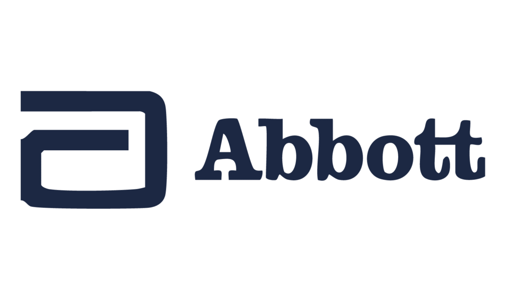 Logo_Abbott