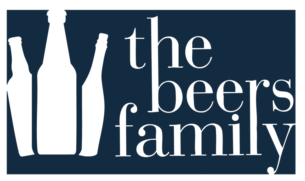 Logo_Beer family