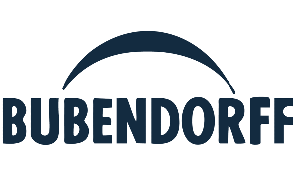 Logo_Bubendorff