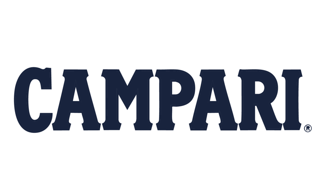 Logo_Camparis