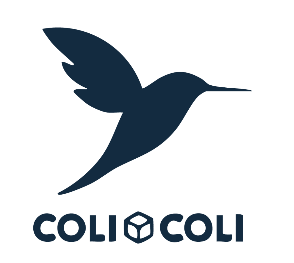 Logo_Colis colis