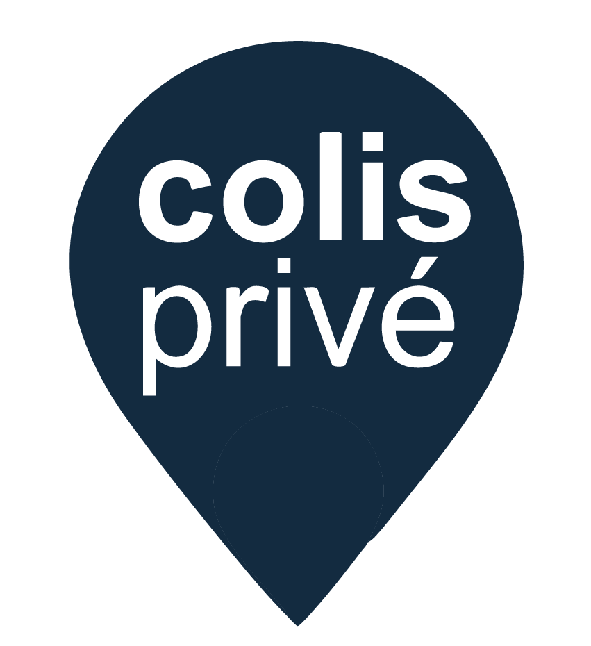 Logo_Colis privé