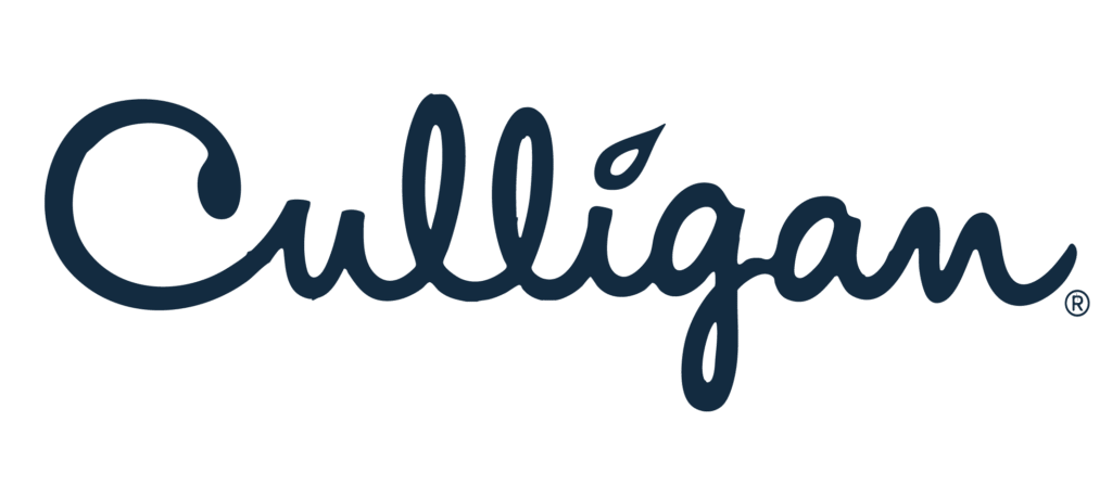 Logo_Culligan