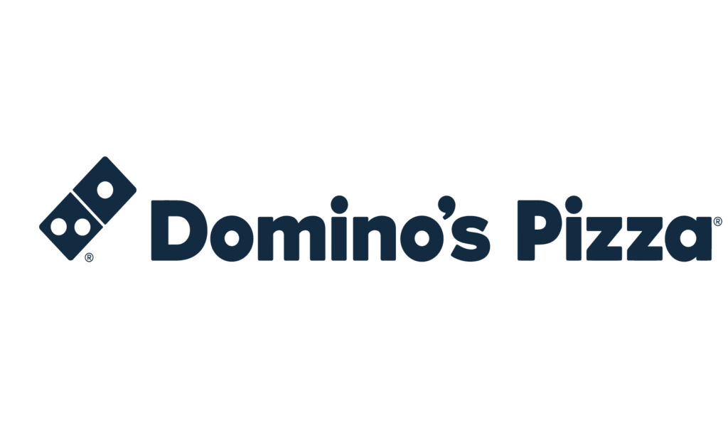 Logo_Dominis