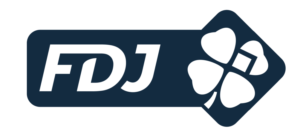 Logo_FDJ_FDJ