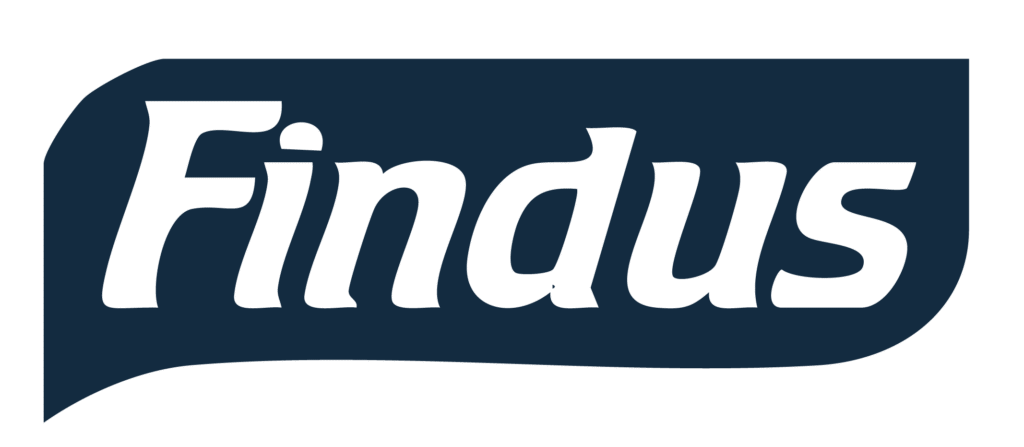 Logo_Findus