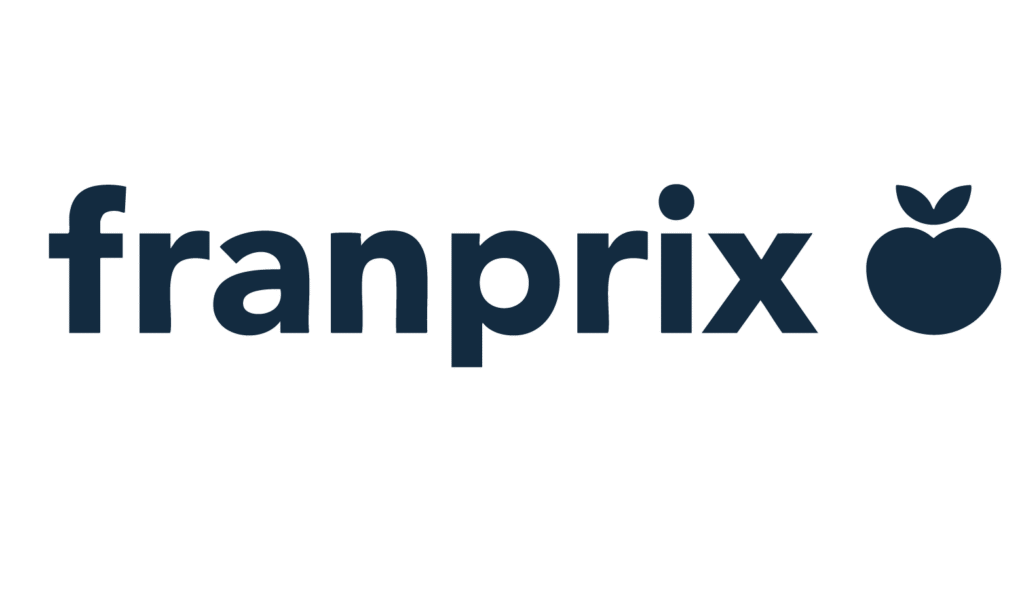 Logo_Franprix