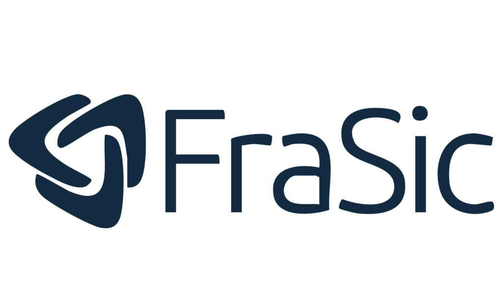 Logo_Frasic