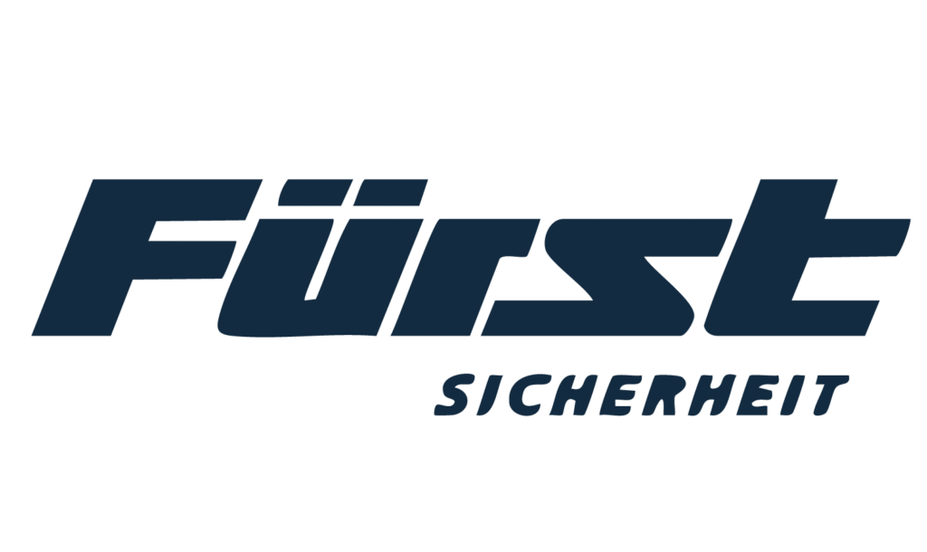 Logo_Furst