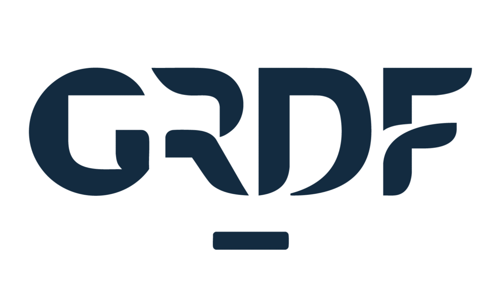 Logo_GRDF