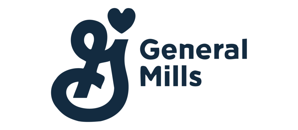 Logo_General Mills