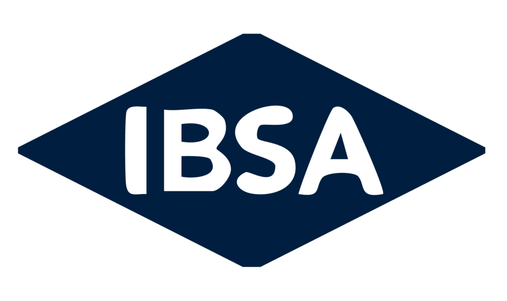 Logo_IBSA