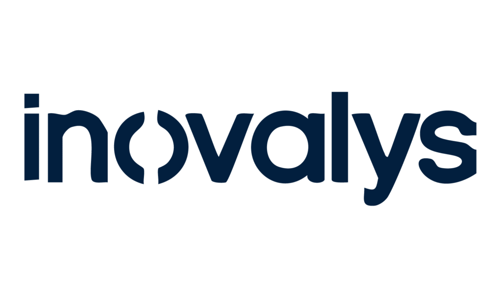 Logo_Inovalys