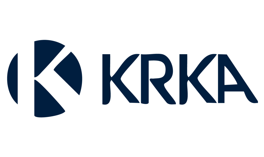 Logo_KRKA
