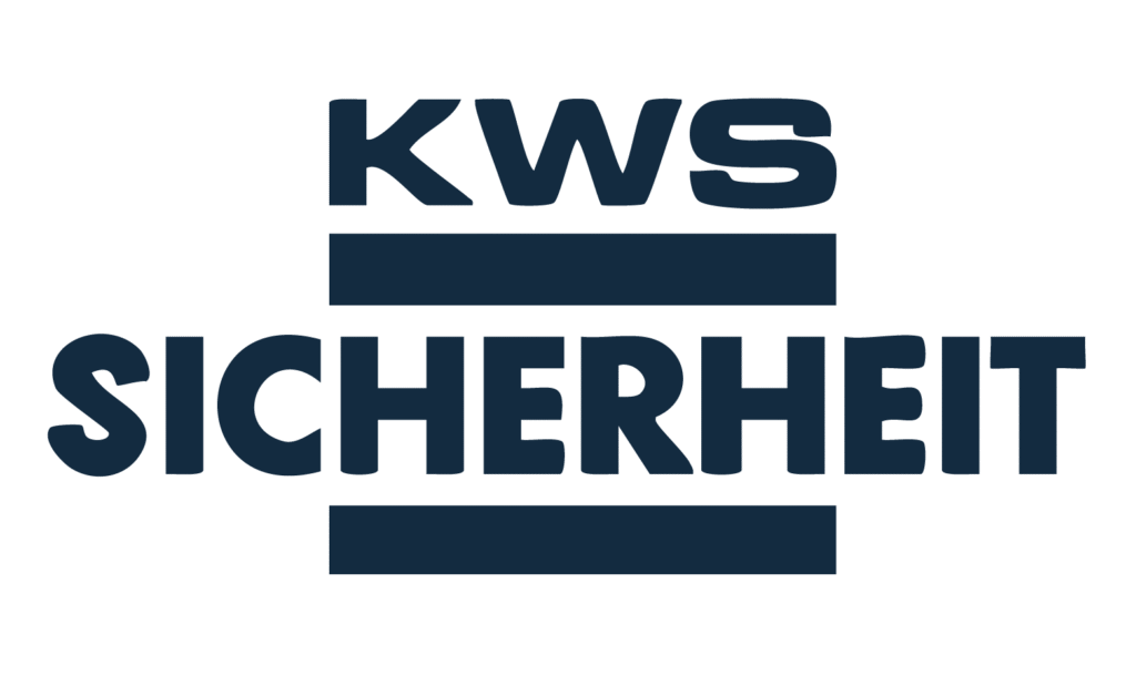 Logo_KWB