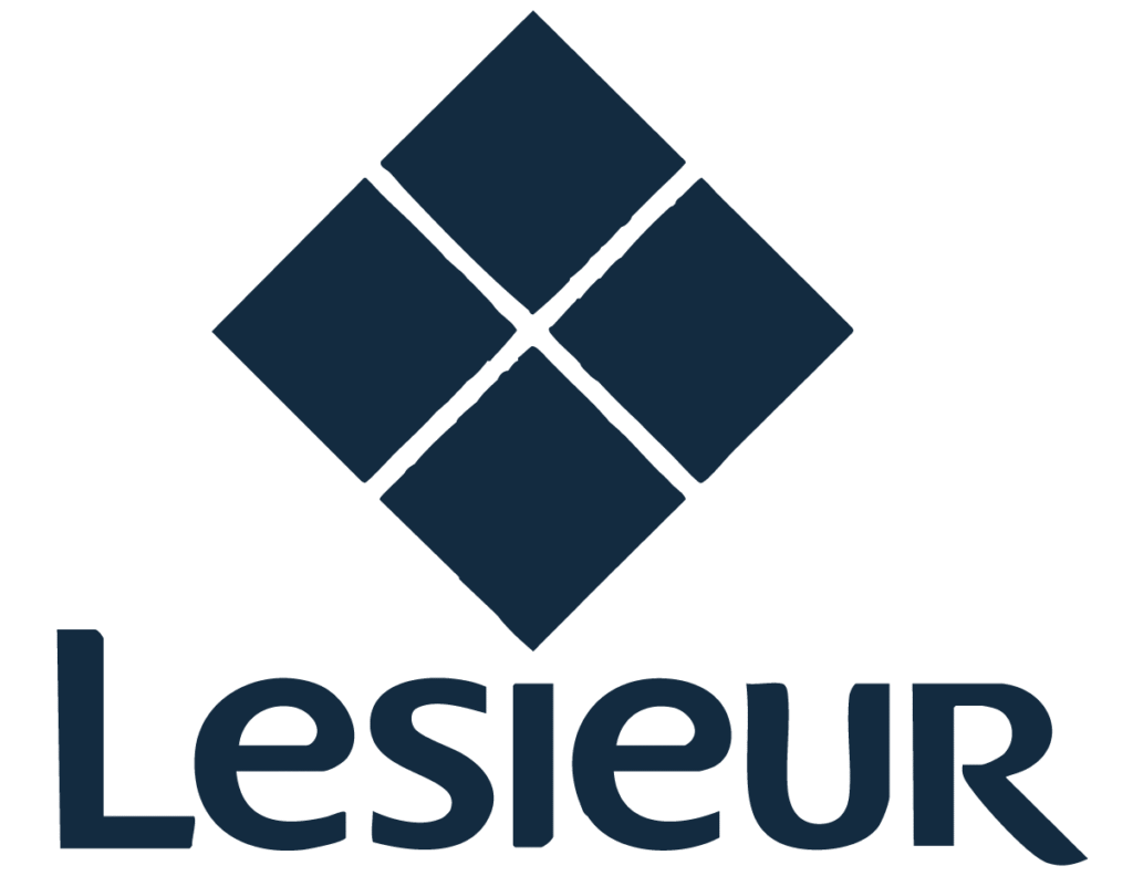 Logo_Lessieur