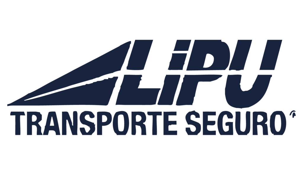Logo_Lipu
