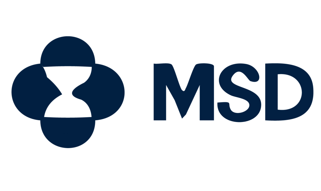 Logo_MSD