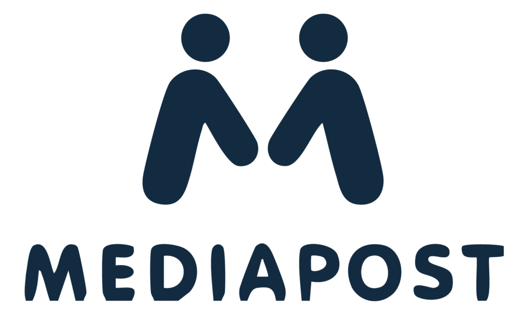 Logo_Mediapost