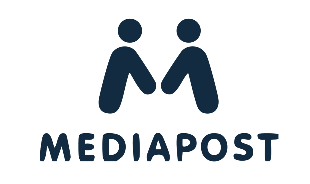 Logo_Mediapost