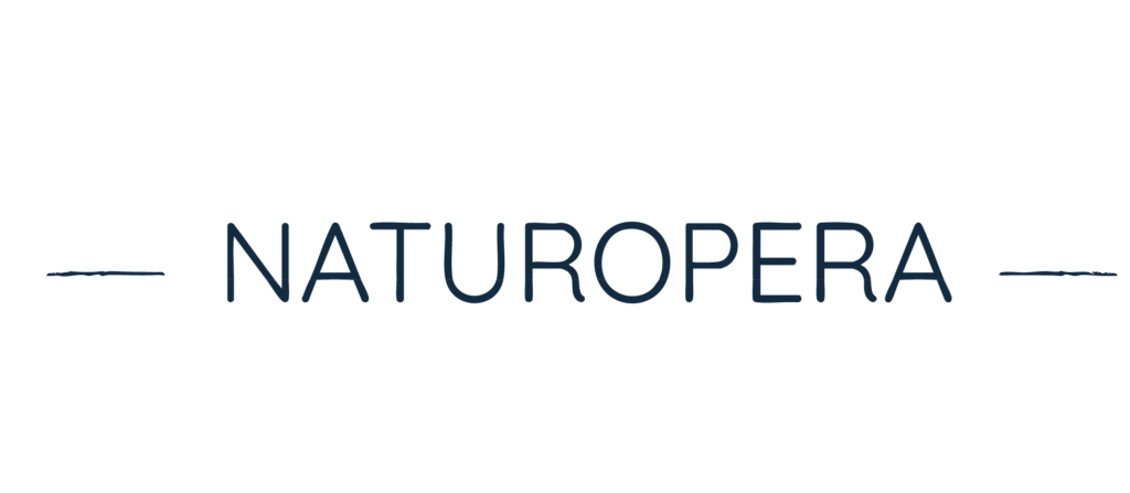 Logo_Naturopera