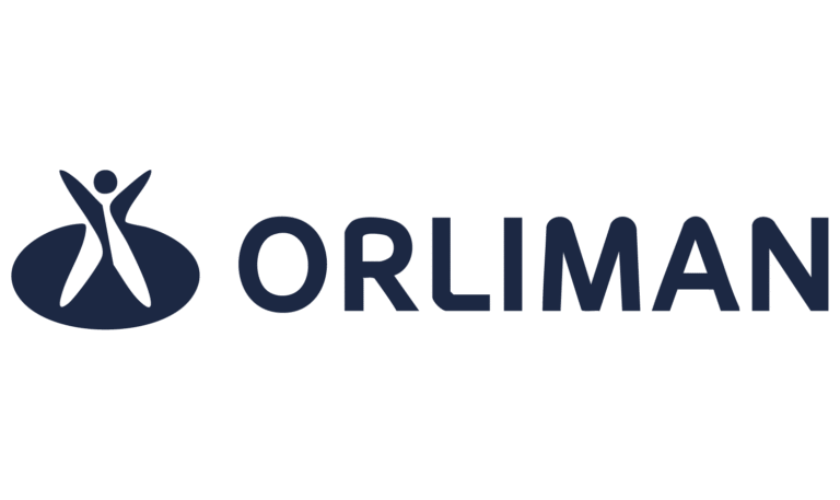 Logo Orliman 2