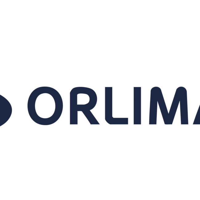 Logo Orliman