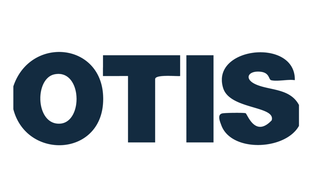 Logo_Otis