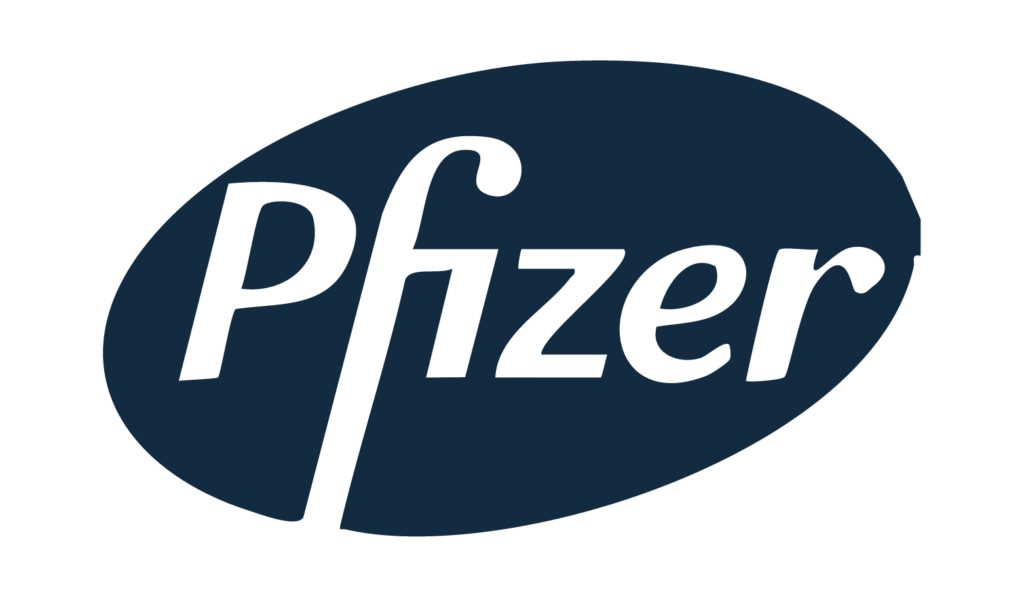 Logo_PIFZER