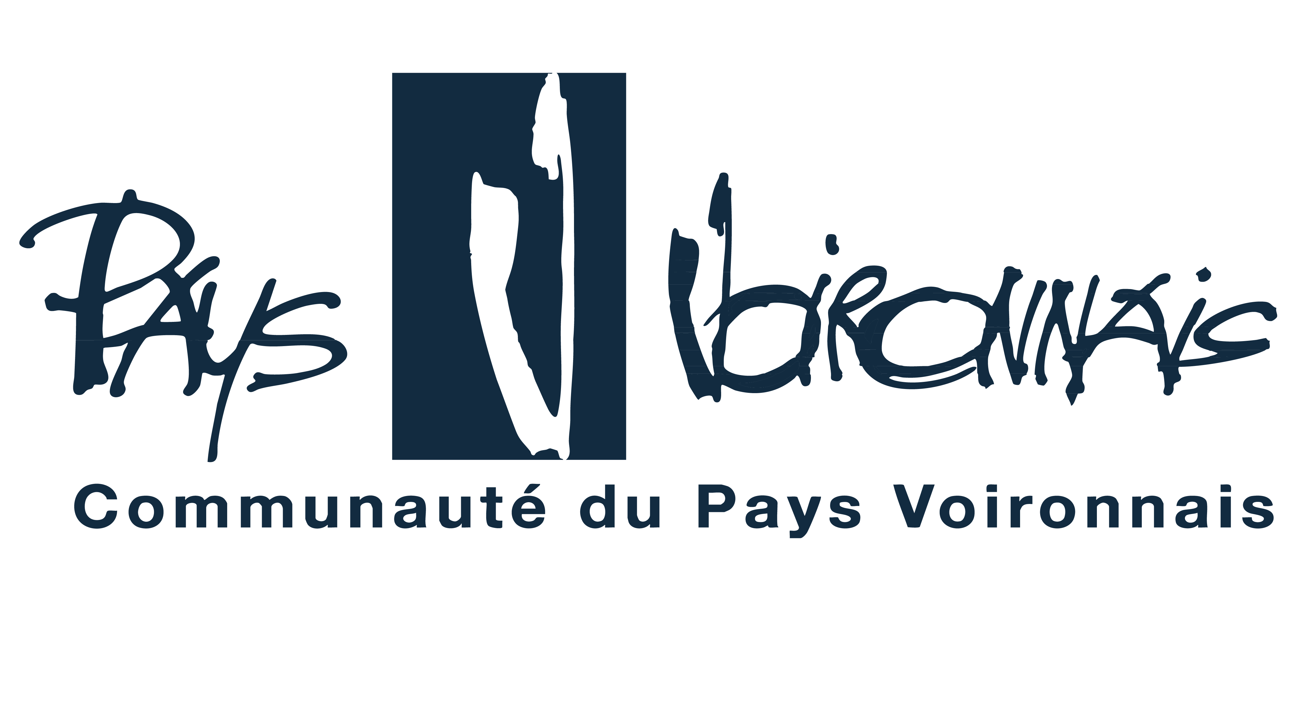 Logo_Pays Voironnais