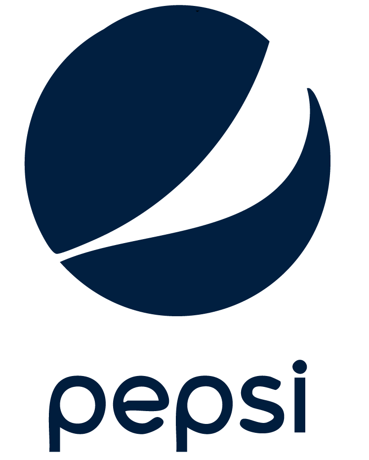 Logo_Pepsi