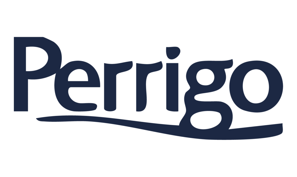 Logo_Perrigo