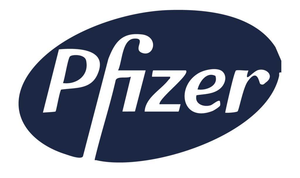 Logo_Pfizer