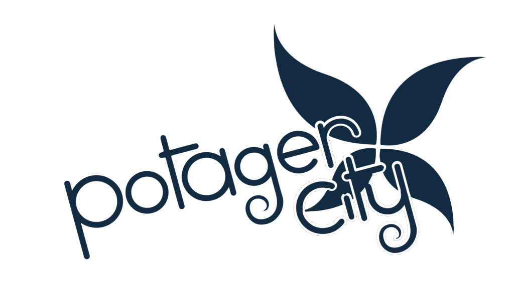 Logo_Potager
