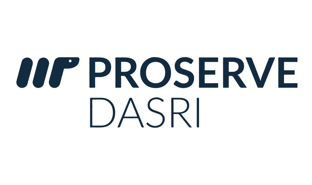 Logo_Proserve