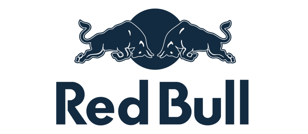 Logo_Red bull