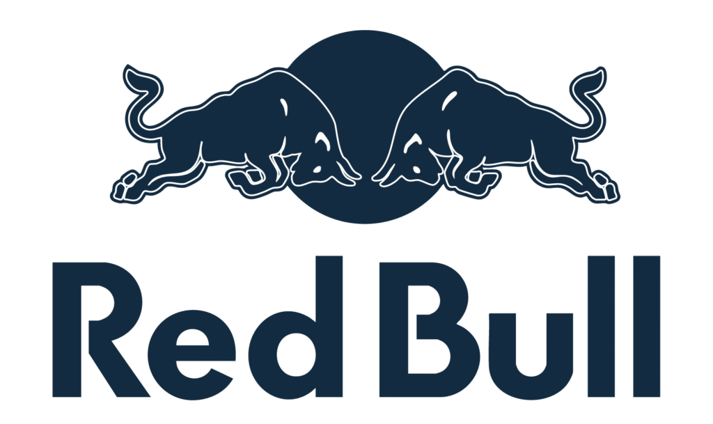 Logo_Redbull