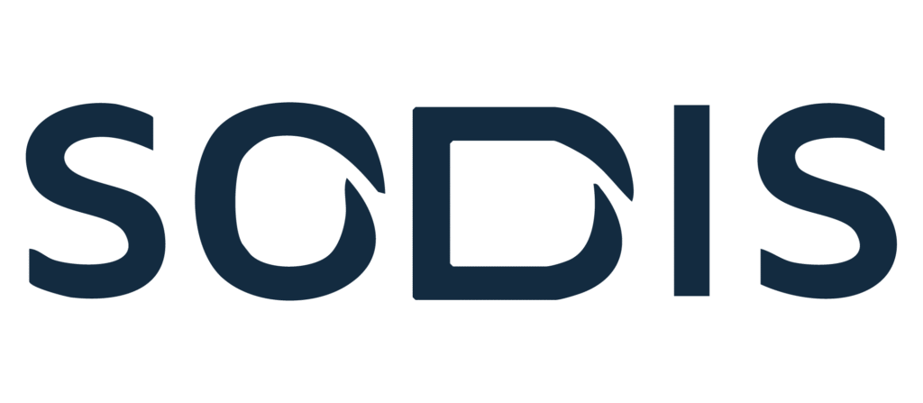 Logo_Sodis