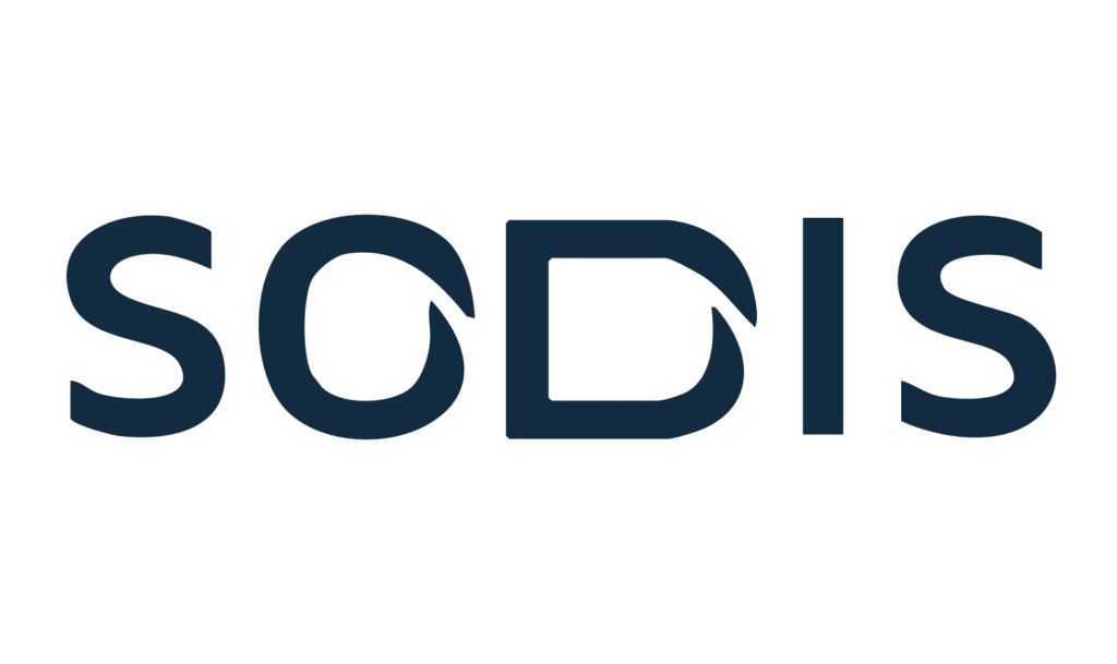 Logo_Sodis