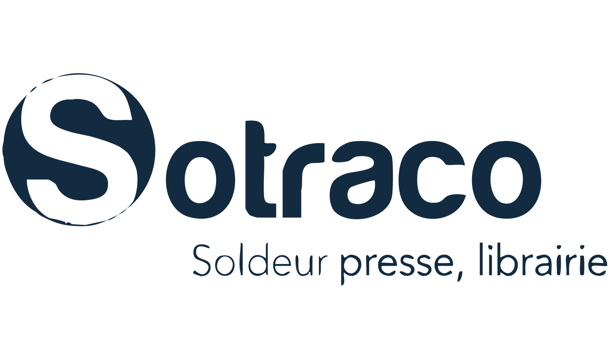 Sotraco