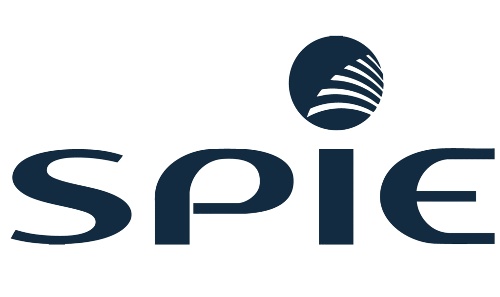 Logo_Spie