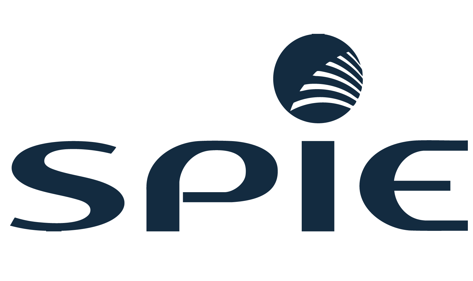 SPIE