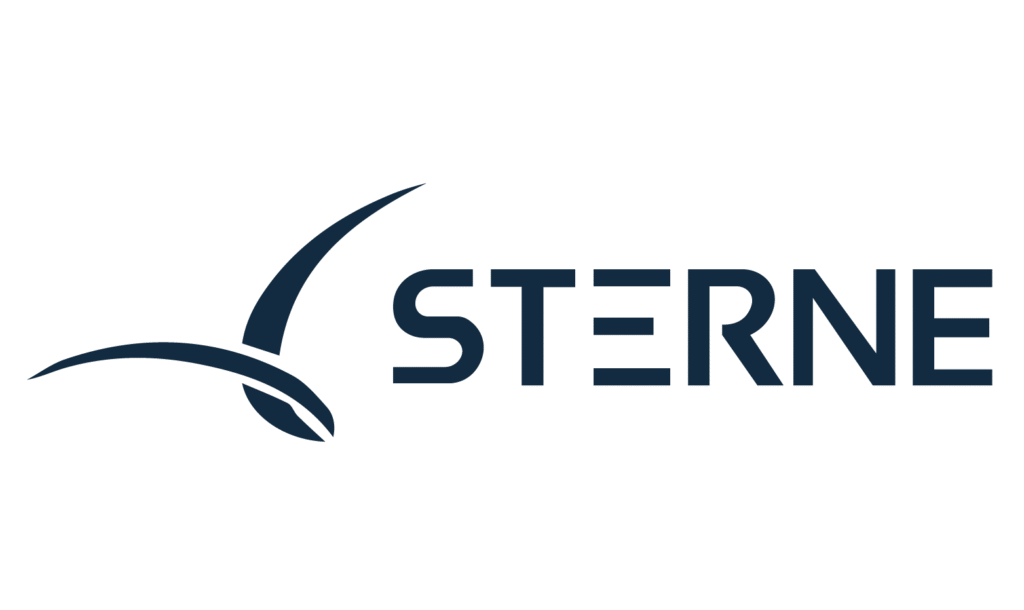 Logo_Sterne