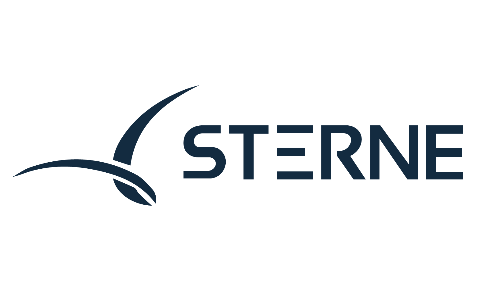 Groupe Sterne