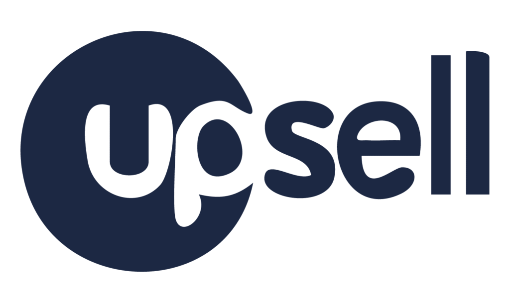Logo_Upsell