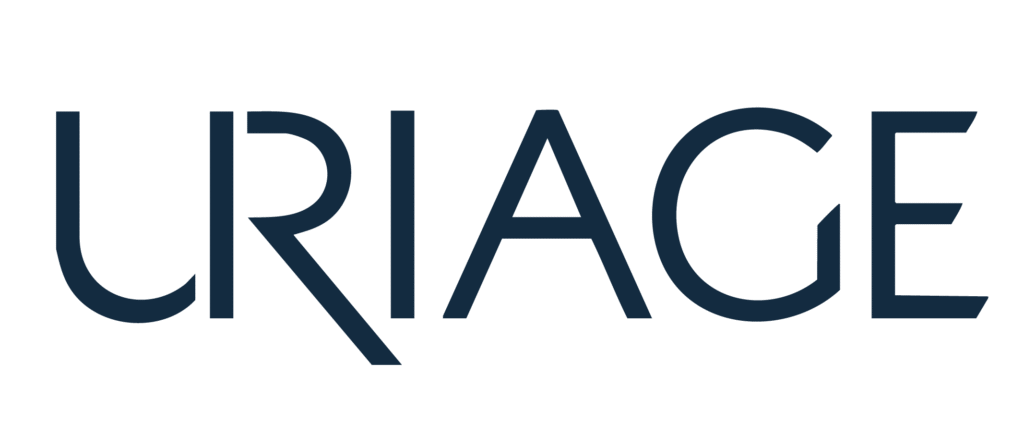 Logo_Uriace