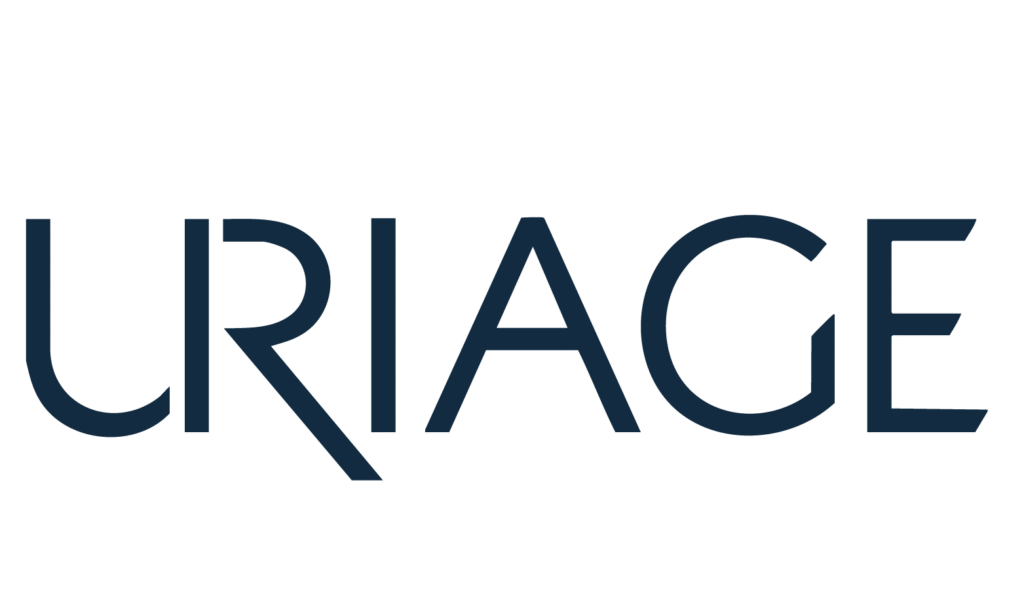 Logo_Uriace