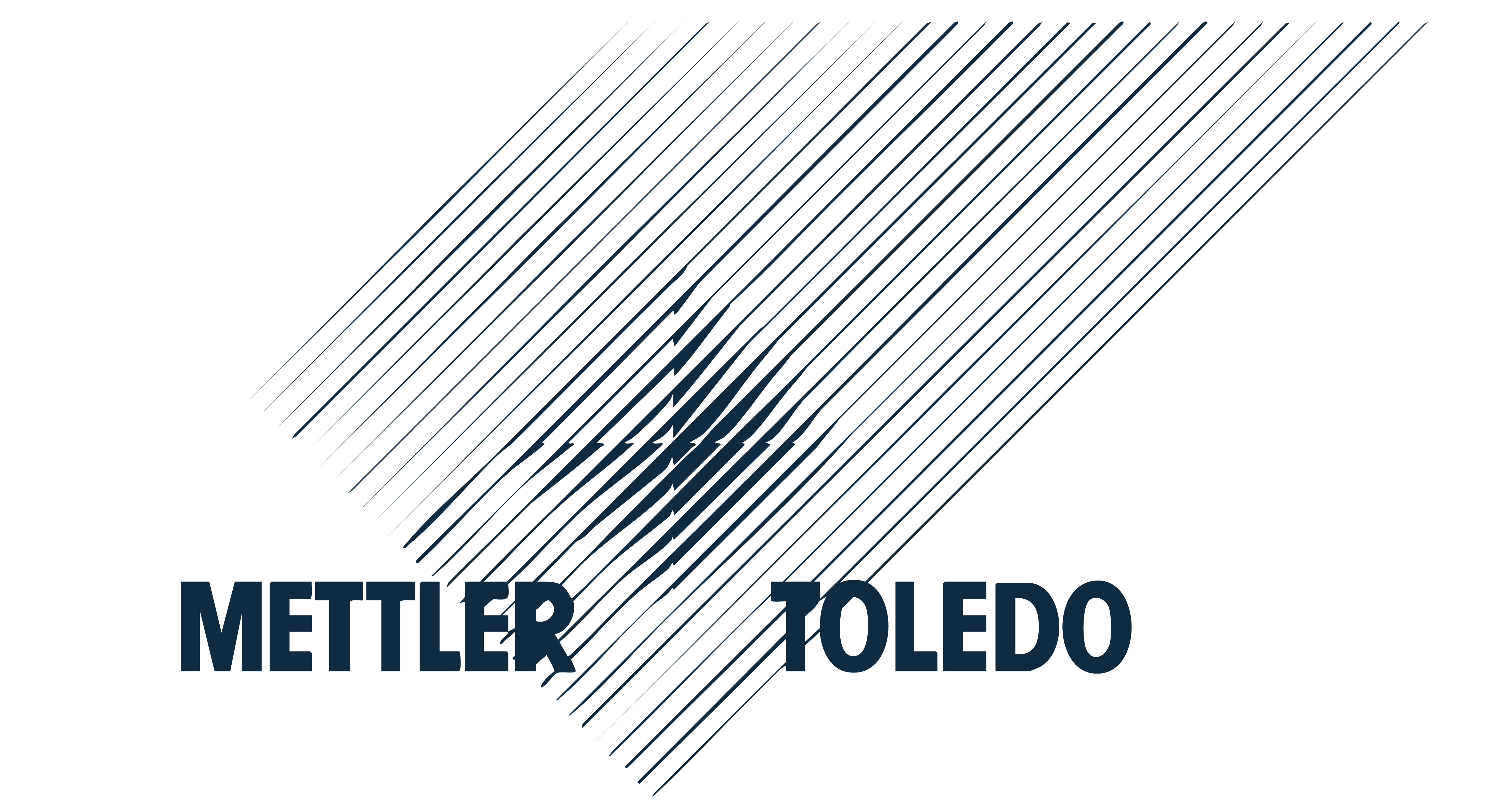 Logos - Mettler Toledo