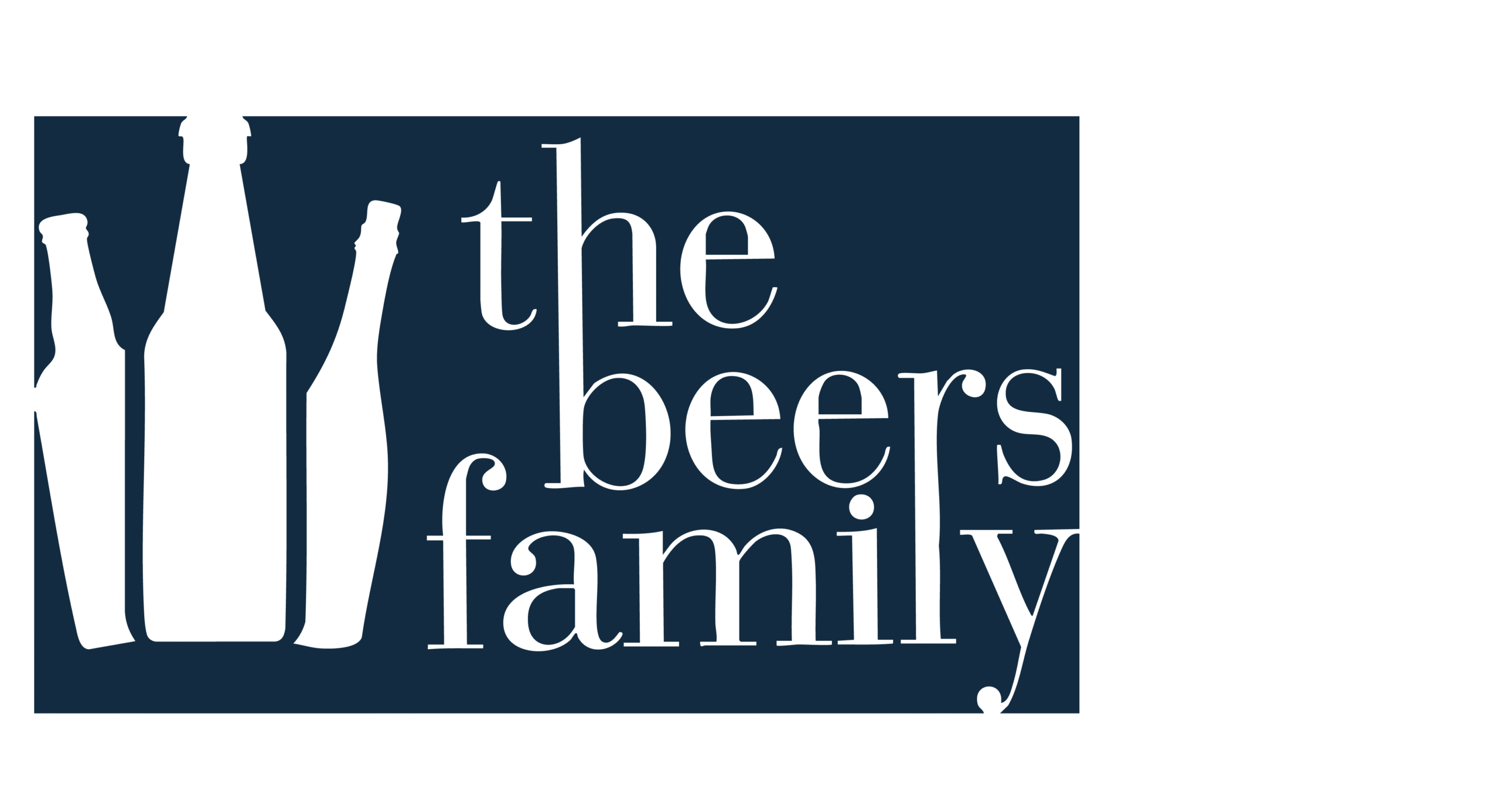 Logos_Beer Family
