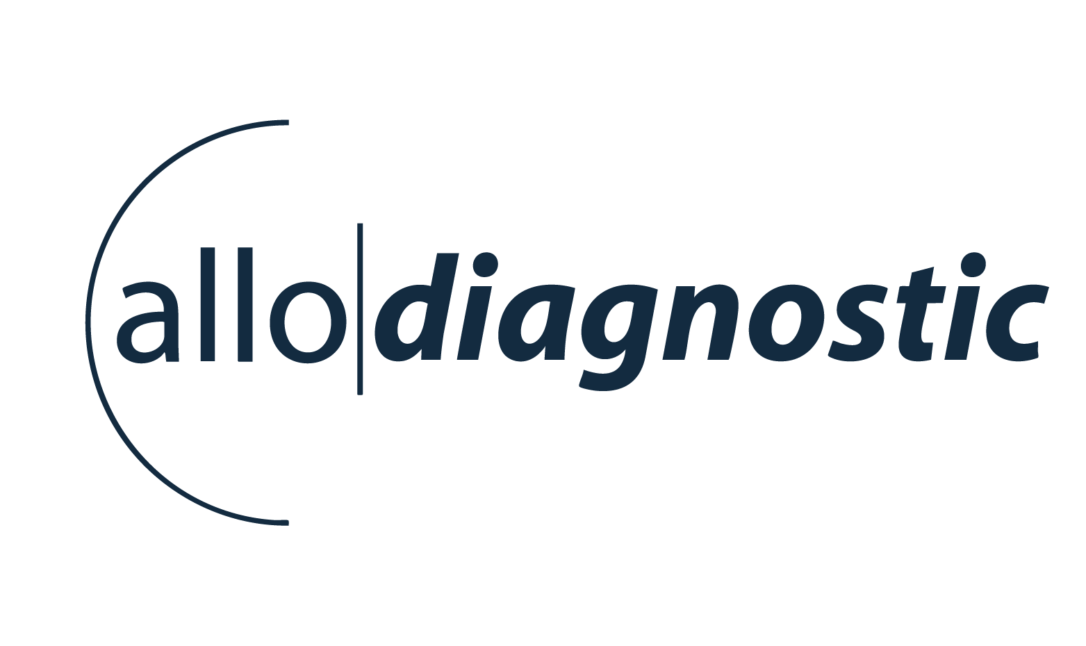 AlloDiagnostic
